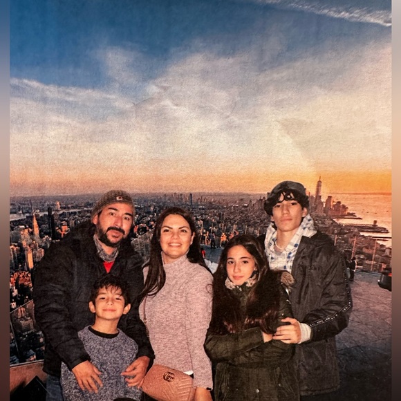 Iโm Live ๐๐ป๐ Stop by to say: Hi Cat!!! - Picture 6 of 6